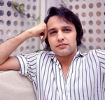 sal mineo