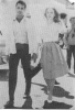 sal mineo image1