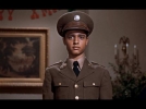 sal mineo image3