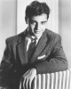 sal mineo image4