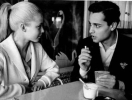 sal mineo img