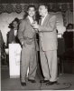 sal mineo photo