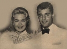 sal mineo photo1