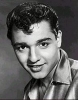 sal mineo photo2