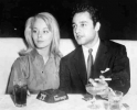 sal mineo picture1