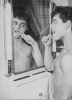 sal mineo picture2
