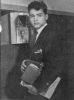 sal mineo picture3