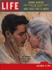 sal mineo picture4