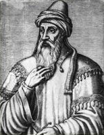 saladin