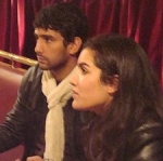 salim kechiouche