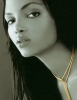 sallie toussaint photo2