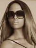 sallie toussaint pic1