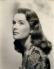 sally ann howes image
