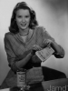 sally ann howes image1