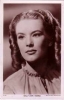 sally ann howes photo