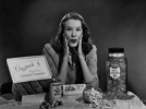 sally ann howes photo1