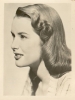 sally ann howes picture