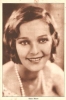 sally blane image1