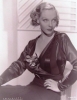 sally blane image2