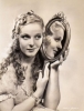 sally blane image3