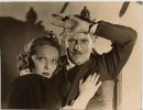 sally blane image4