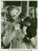 sally blane img