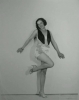sally blane photo