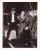 sally blane photo1