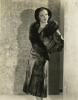 sally blane photo2