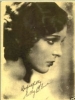 sally blane pic