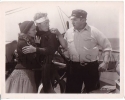 sally blane pic1