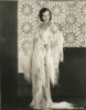 sally blane picture1