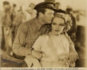sally blane picture2