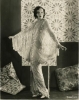 sally blane picture3