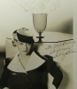 sally blane picture4
