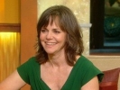 sally field image
