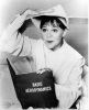 sally field image1