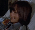 sally field image2