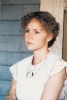 sally field image3