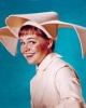 sally field image4