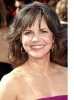 sally field img