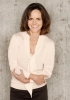 sally field photo