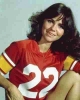 sally field photo1