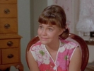 sally field photo2