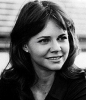 sally field pic