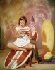 sally field pic1