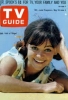 sally field picture
