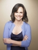 sally field picture1