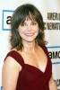 sally field picture2