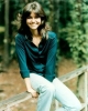 sally field picture3